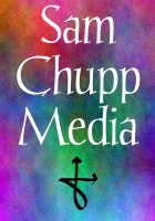 Sam Chupp Media